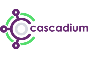 Cascadium