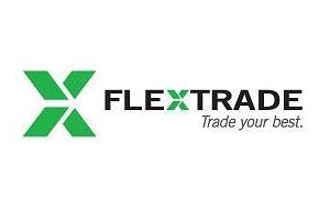Flextrade