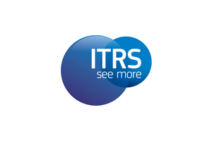 ITRS Group